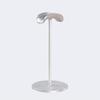 Detachable Headphone Display Stand Space Saving Headset Display Rack  Headphone Storage