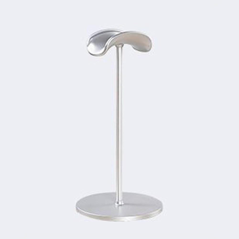Detachable Headphone Display Stand Space Saving Headset Display Rack  Headphone Storage