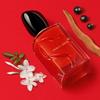Armani Sì Passione perfume 10 ml Red