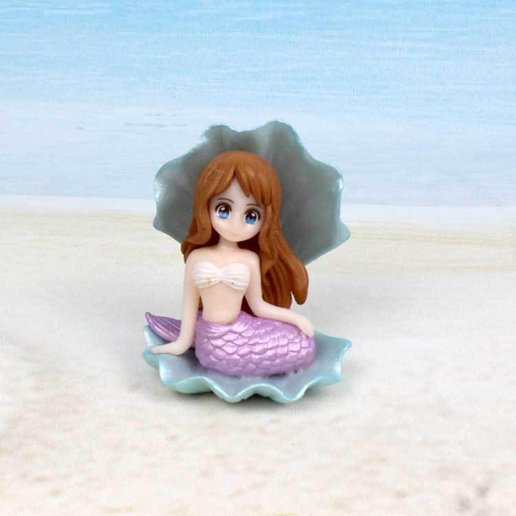 

Набор для рукоделия своими руками из ракушек и раковин с кремовым клеем для микроландшафтов и развивающих игрушек