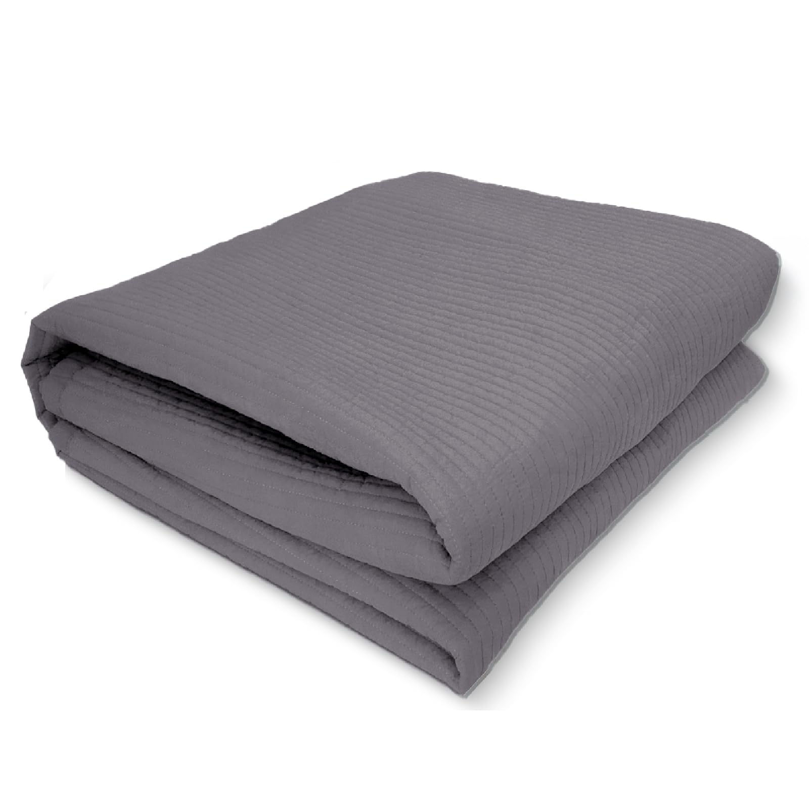 

TEIJIN Cono me Ibul Multi-Cover Mattress Pad, Rug, Bed Cover, Sofa Cover, Stylish, Easy-to-Use, Single, Dark Gray