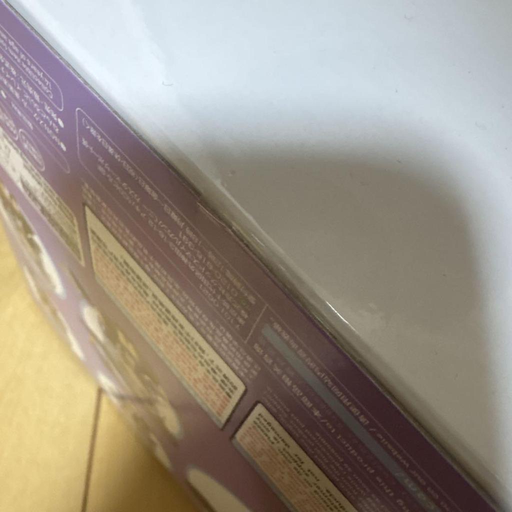 [USED] Nendoroid 1878 Elaina