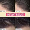 Hairline Powder Instantly Hair Line Shadow Quick Cover Hair Root Concealer Pen For Unisex Thinning Hair