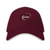 The Carolina Elite Baseball Cap Dropshipping Unisex Hat New In The Hat Beach Bag Elegant Womens Hats Unisexs