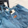 Sac à Bandoulière Grande Capacité Sac Fourre-Tout Vintage pour Femmes Sac à Main Étudiant