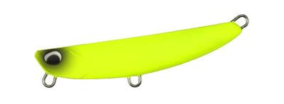 DUO Metal Jig Beach Walker Flipper 32g ACC0028 Matte Chart