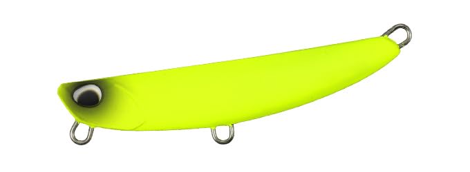 

DUO Metal Jig Beach Walker Flipper 32g ACC0028 Matte Chart