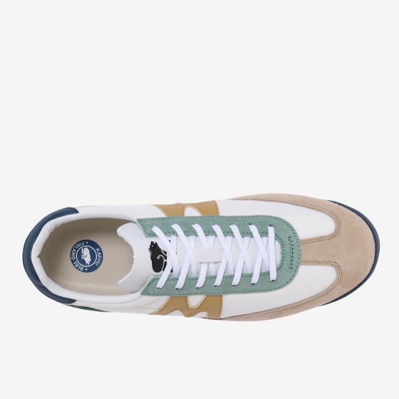 Karhu Unisex Daily Sneakers Skhu2338050 061 Mestari
