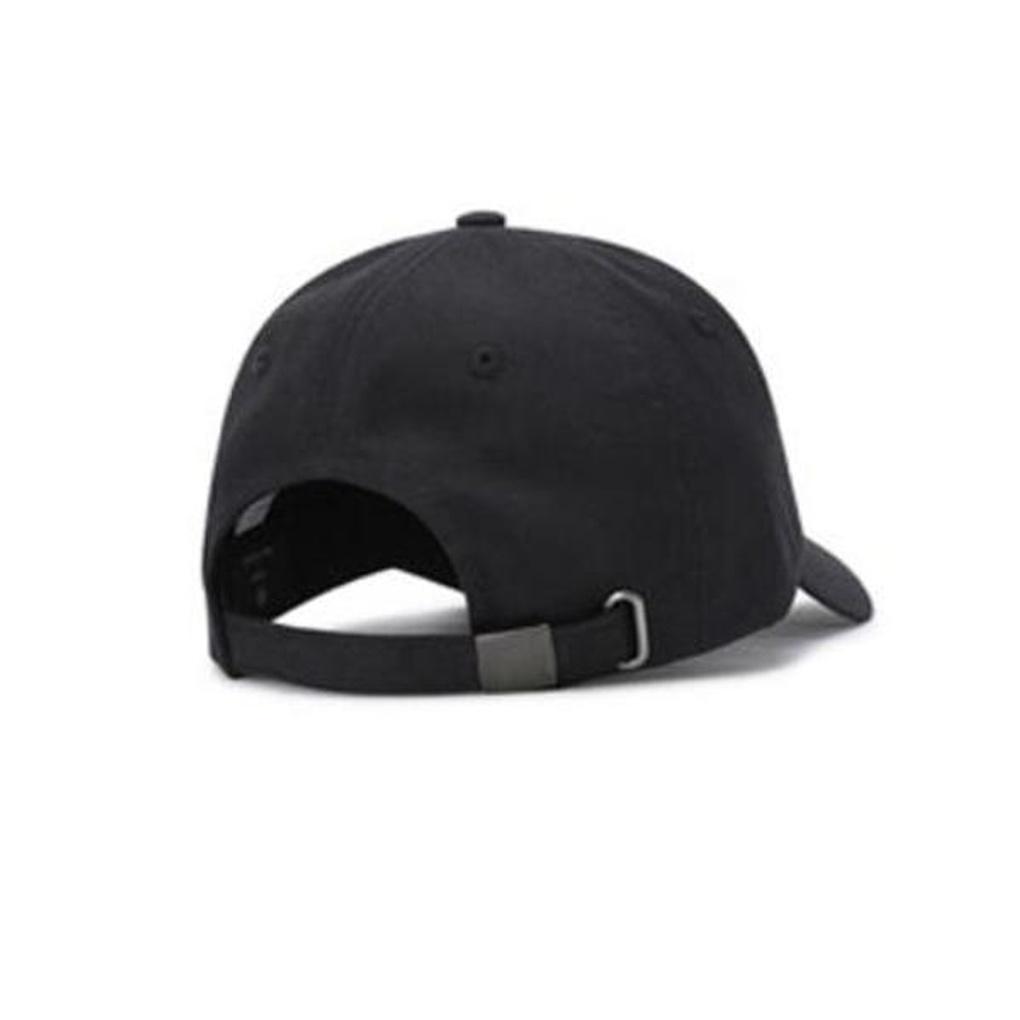 Top Ten Balance (Unisex) Balance Ball Cap MBF5AC3050