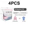 No Pump Vacuum Storage Bags Large Capacity Space Saver Airtight Reusable for Clothes Quilts Blankets Beds 2026 Closet Organizer