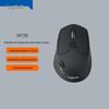 Logitech M720 Multi-Device Wireless Mouse