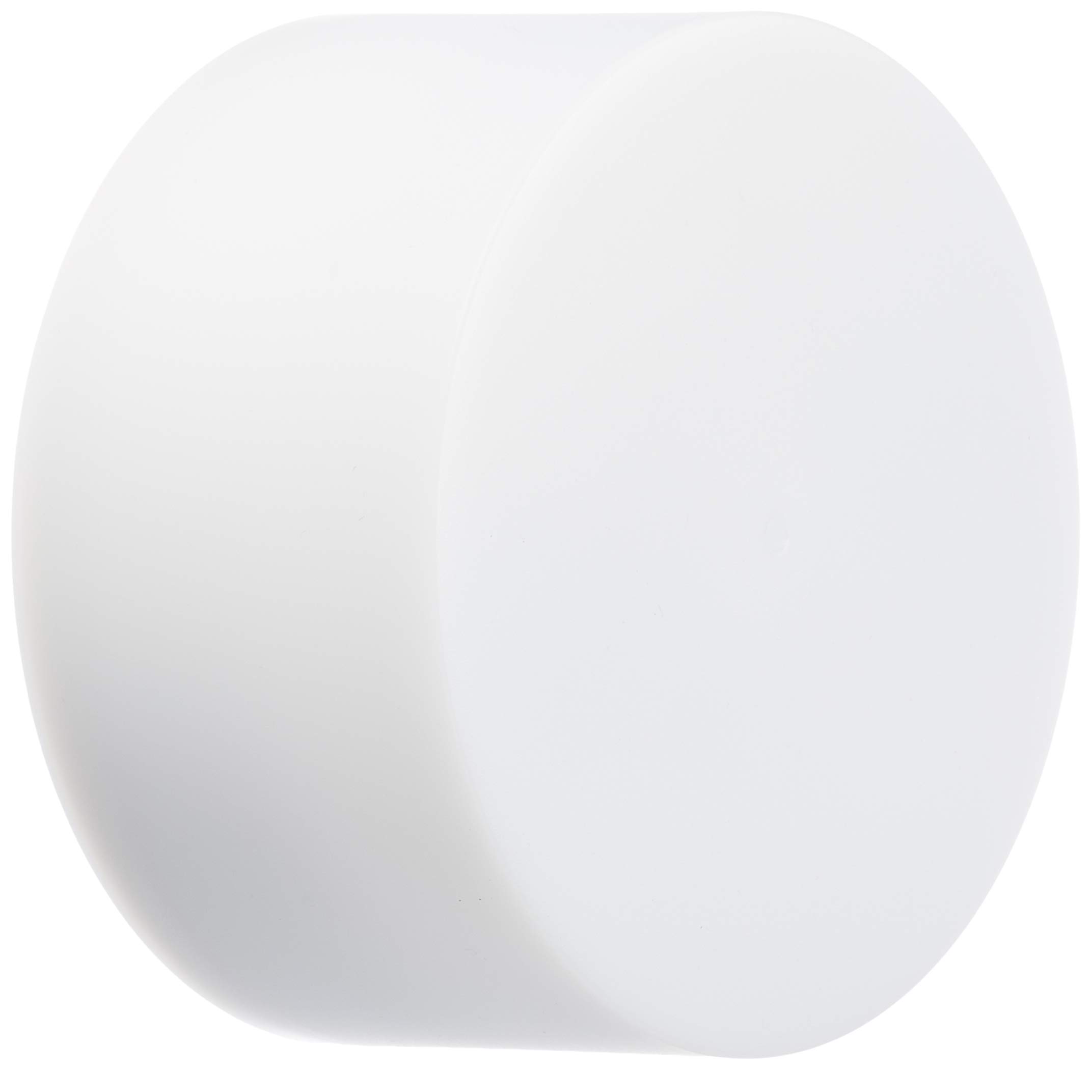 

DAIKO LED Bathroom Light (Built-in LED), 6.5W, Warm White, 2700K, DWP-40038Y