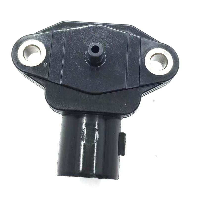 Air Intake Pressure Sensor MAP Sensor 079800-4250 37830-PAA-S00 079800-3000 37830-P0G-S00 for Honda Civic Accord ODYSSEY CR-V