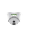 Tiandy AK Series 3MP PoE Infrared Dome Security Camera CN Plug (adapter Included)