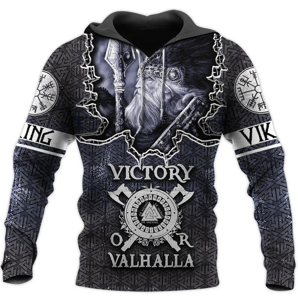 

Autumn Vintage Hoodie Male Sweatshirt 3d Print Long Sleeve Pullover Oversized Hoodies Men s Clothing Fashion Street Loose Tops