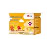 Renhe Children's Multivitamin and Mineral Gummy Supplement Pack