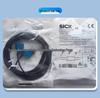 GSE6-N1211 Sick Sensor Photoelectric Switch 1060791 - Brand New with Warranty In Stock