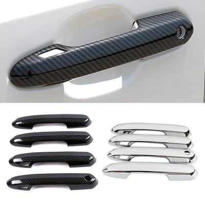 Accessoires d'intérieur – Moulures de salon