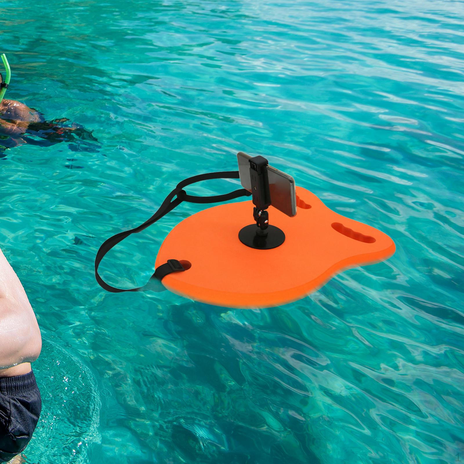 

Спортивная доска для плавания, тренировочный поплавок для тренировок в бассейне, тренировки на доске without holder