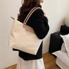 Nylon Oversized Travel Bag With Dual Shoulder Straps For Yoga And Gym
