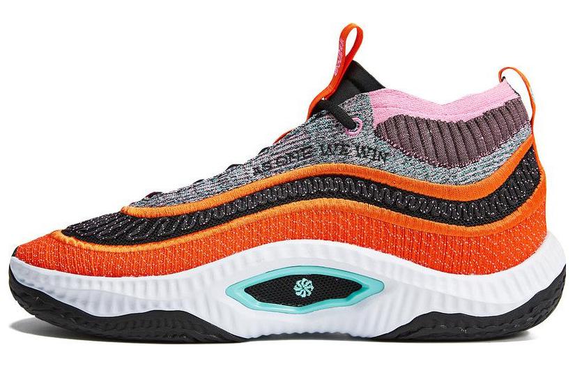 Nike Cosmic Unity 3 EP  As One We Win  42