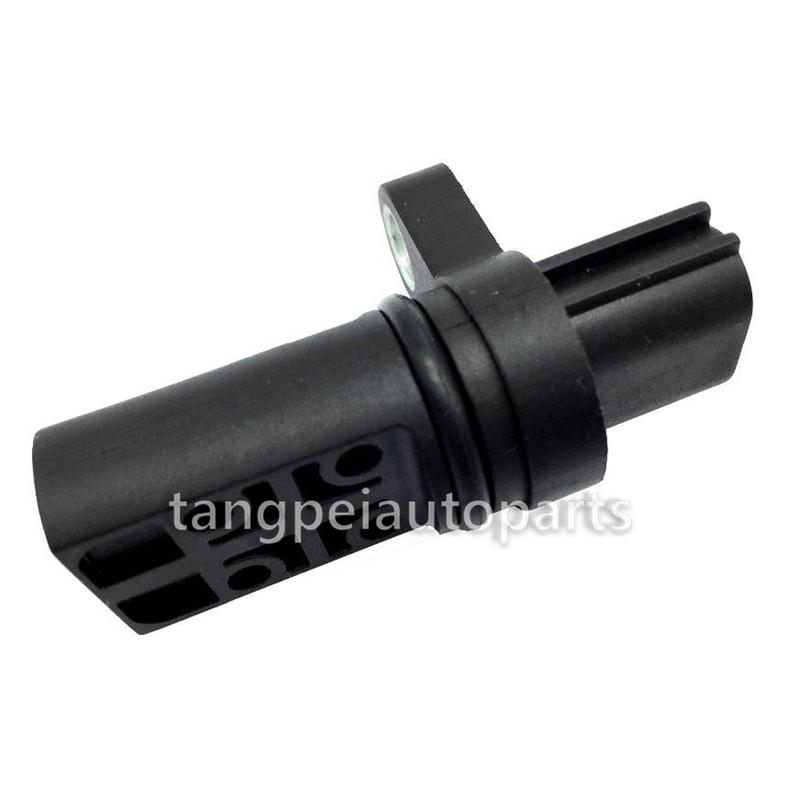 Crankshaft Position Sensor OEM A29-660 A22 A29 660 A22