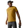 Regatta Mens Fingal Mountain T-Shirt