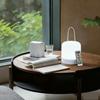 LED Night light 3W Hanger