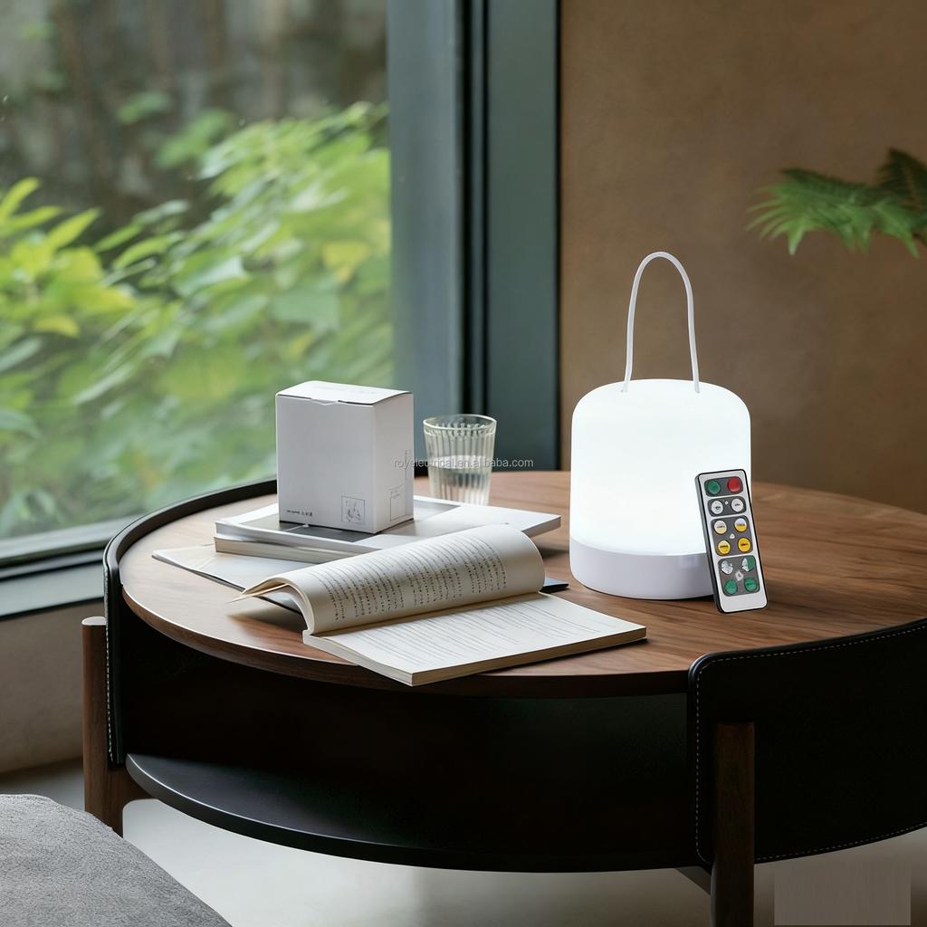 LED Night light 3W Hanger