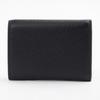 Vivienne Westwood Women Small Flap Pulse Wallet 5115002tw S000d N403