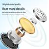 Hoco EQ6 True Wireless Bluetooth Earbuds