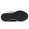 New Balance Fresh Foam Cruz Unisex Black UCRUZGE2