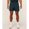 Active Rest 6  Shorts Deep Petrol Blue A3b9r Udrl