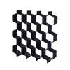 Honeycomb Drawer Dividers for Socks, Cosmetics & Underwear Organizer