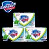 Safeguard Mint Erfrischende Seife