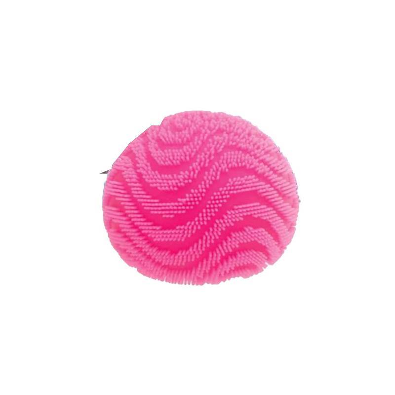 Needoh Filling Stress Relief Toy With Diamond And Cat Designs For Sensory Play And Daily Relaxation