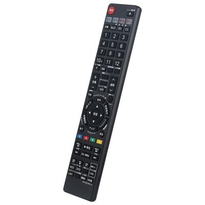 Elektronik aksesuarları – Uzaktan Kumandalar