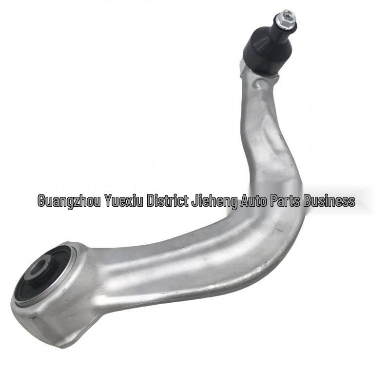 Left & Right Lower Suspension (Bent) for Ford Explorer  20 - Model LB5Z3083A