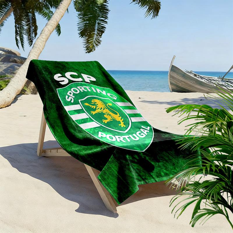 CP: Passion Pride beach towel soft Beach towel for vacation photos seaside Outdoor pool towel swim Outdoor picnic beach mat Fashion printing