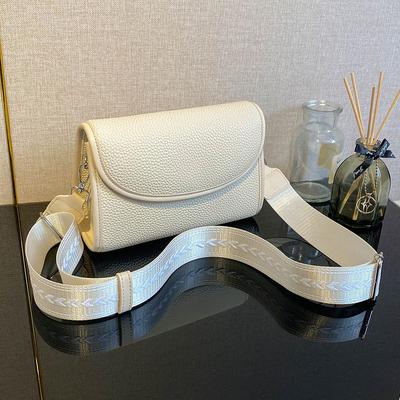 Γυναικείες τσάντες – Τσάντες crossbody