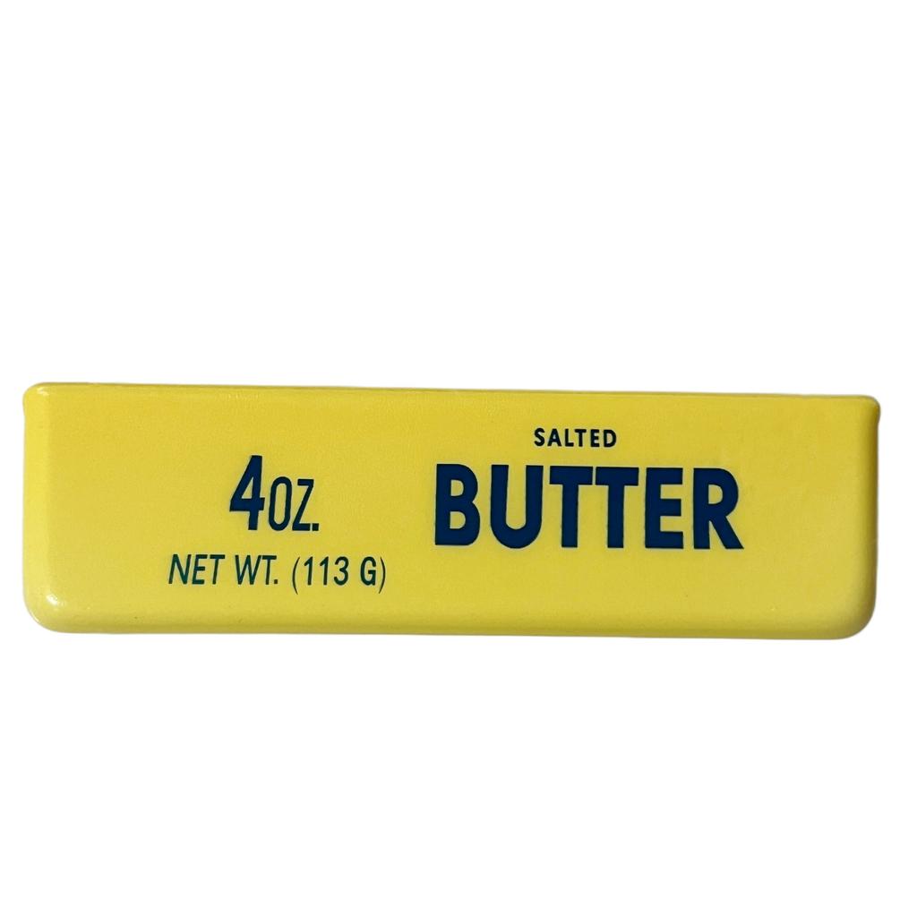 Balle Anti-Stress Cacahuète, Balle à Presser Croquante, Texture Lisse et Beurreuse, Soulagement Sensoriel du Stress Pour Enfants et Adultes