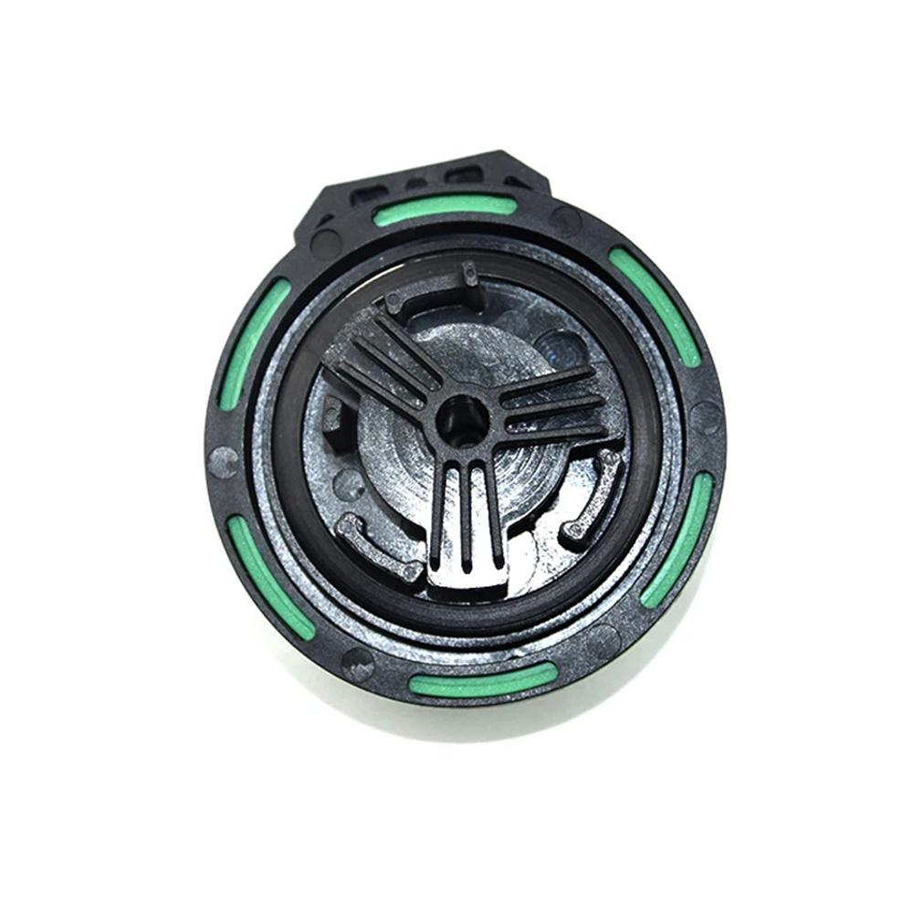 New Fuel Cap For CAT Skid Steer 216 216B 226 226B 228 248 262B 2216732 142-8828