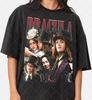 Tops – T-Shirts