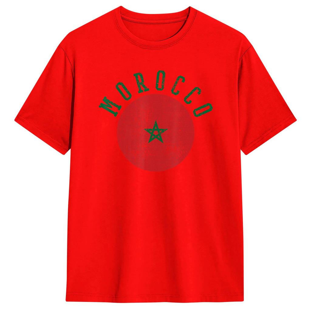 Cotton T Shirts For Mens signName TShirt Summer  Harajuku Tee Shirt Short Sleeves Classic Top Tees