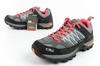 CMP Rigel Low Wmn Trekking Shor Wp [3Q54456 67UL] y.37