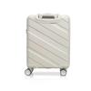 AMERICAN TOURISTER 20-inch Hardside Spinner Luggage