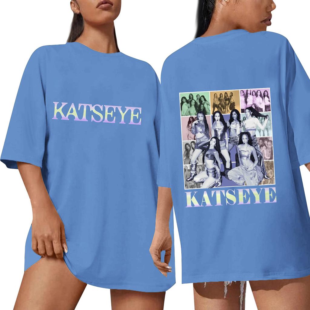 T Shirts Short Sleeve Tees For Women Fashion Tops Lightweight Soft Casual Summer Outfits Clothes