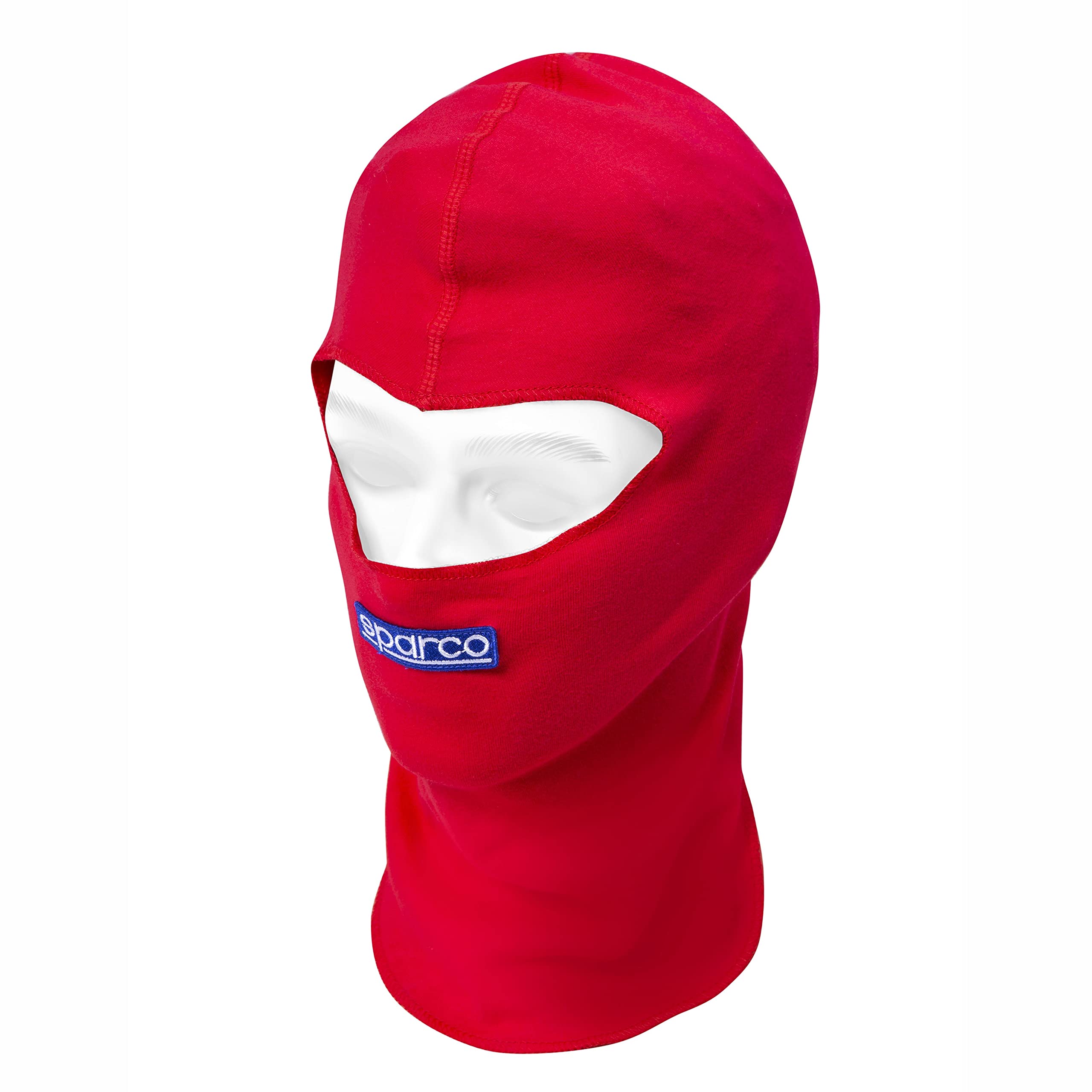 

SPARCO B-НОВАНТ БЕЛЫЙ 002201BI