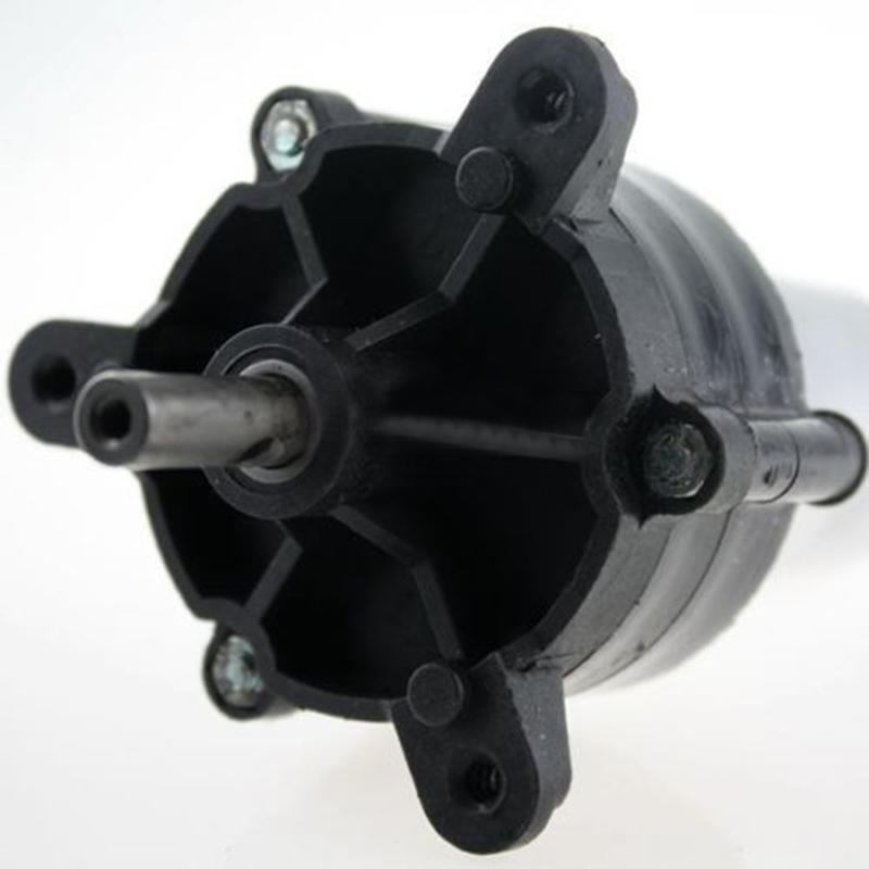 Hand Generator Wind DC Generator Hand Dynamo Hydraulic Test Power Supply DC 6V 12V 24V Motor Machine Supply