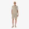 Lacoste Men's Premium Training Setup Shorts GH335E-56G02S